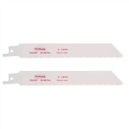 TOMAX TİLKİ KUYRUĞU 150 mm (METAL) S922EF